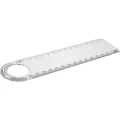 953db59ef468cedcf32f1adea6507755