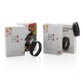 30431dc3b6cd671a80db8cc7843a6adc