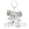 5ec7f78d64c1af7f6480bd0cefdf74d3