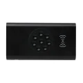cd1c91cb48caf12ab9fed49449a211b7