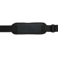 ec6b234be39fca52f7a898b79bf35376