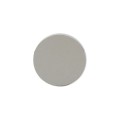 72ccd3a1621d57829de1e833276c79f1