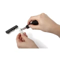 71490df24aa26f8728c79e498df57b34