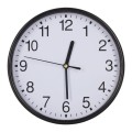 3d0a2c2135e2bfd507fad2cd0efe141a