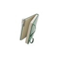 f110d95f72ffd1eeb1a873ce9e5787e1