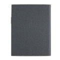 1a00d79bc250dd10f8cec48b650fd104