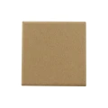 124b2de3f35bd1ef95be322cca79acab