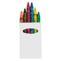 53cd3a93f2cb1672a0d6b73ad1c38fff