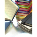9521b660a9b94bdedfa3f31e2a7fd547