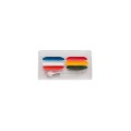 5cd6bb981e831a3f0d3f301b1a68e727