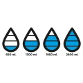 335e57bc0c78ad082c91dd9d2c7a0255