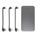 b474cc1a840502535fdbb6ce7cc3e0df
