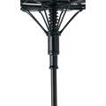 77c97f53bb6e3a06e465dbb8d0697c45