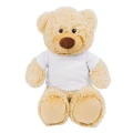 aefff1edc8286517ea9ec8aeeb27bb3e