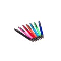 bf2040cad92f578be770d14aec66b5a2