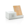 cfcdda89d5a451e83ee6541fe992a653