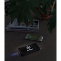 3c85b7d36a60e1b13024ae9740ba6a9b