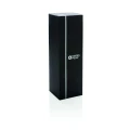 ecf20516e68c3099a6a350c1c44616de