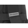 e274e0c7d0cabd43b86de2fb769f32f2