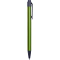 11eda2cda62ae26ee88d3aed359c4450