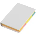 f942ad9920a69ce0384220371cc0cb83