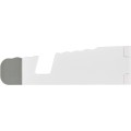 fbe1dbab4172ba416f2de3c9a143e4ca