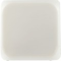 ff0dad713f05745cd636af30e109bafd