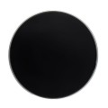 7f99be4f4f256b63a469a368cc000f49
