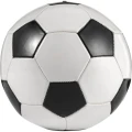 da8e071f615494951d2fb7a5ccab83f9