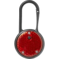 556f90aa2186413b08146dc9e7fb0f0f