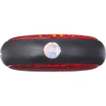 eba502cf3ff952ed5315bfab1cd38f5e