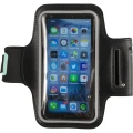 35038079f5f58d5bf20f7dde1bb82df1