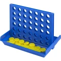 5624453560274d684535c081721dcd0a