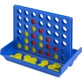 22e07c88b4e54e087d8fdcbebd3e0ff8