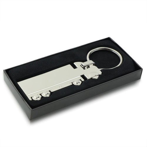 e3bf459064adeb33d6d2b6461d71346d