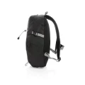 5b25234b90d8a1ba07d32f9be2d50281