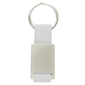 f6862243c6f99e9c022a2a88dc42bcf4