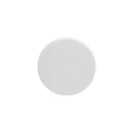 26894d0cad82b9ba496e0071fa6b1a73