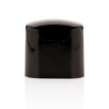 cae6bceca4dce287cb09cc230c9761da