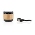 abb368ac191d0fc31c30b17bbc84097b