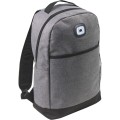 fa4ca614b739fc609a6feb7254356edc