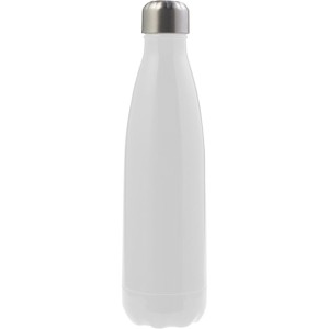 Butelka termiczna 500 ml
