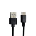 ee6bd60a85cb9db55609b7a8b4142458
