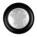 634f16f1d4973ac910cda089eda3b9f3