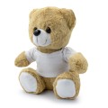 5fc84e17028a64f137cd8483ce3d76f7