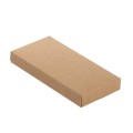 dd8c83a8bd564507aca4e56d5230efcf