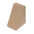 3024d8bbd457de152910716d6de10cc6
