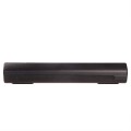 05584eae1b5b611a3478e36a75f989c1