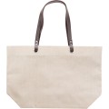 4d31a08b804ae4e35ae318772e5e33c7