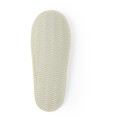 30c63c95f048a3cb91dd183c3a06873a